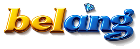 belalang togel