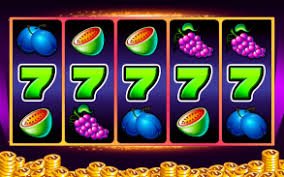 belalang togel featured game showcase