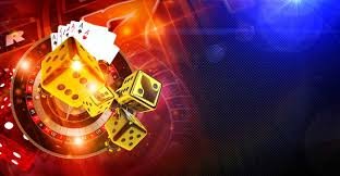 belalang togel App 