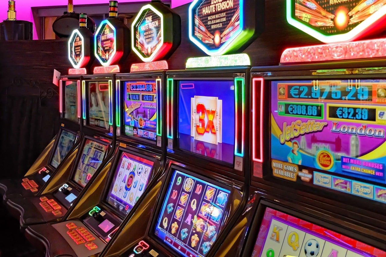 belalang togel featured game showcase