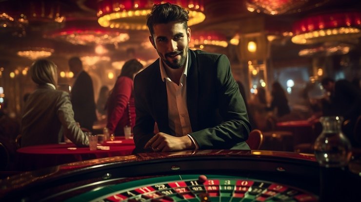 belalang togel featured game showcase