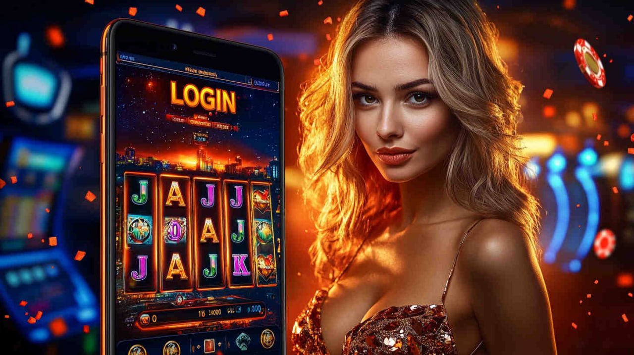 belalang togel featured game showcase belalang togel featured game showcase