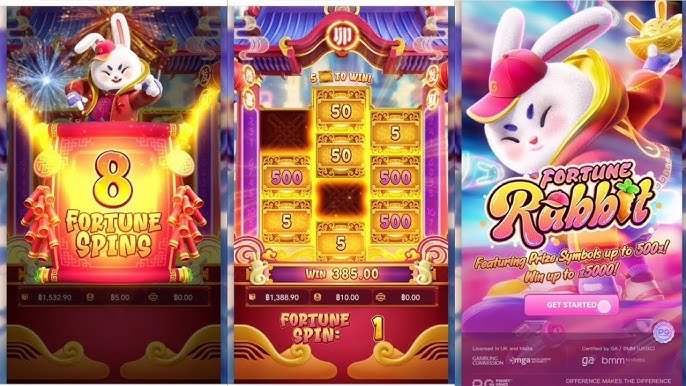 Live blackjack table on belalang togel with HD streaming