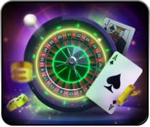 belalang togel featured game showcase