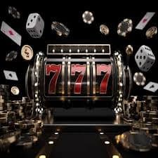 UFC betting interface on belalang togel mobile app showing game information and fight card