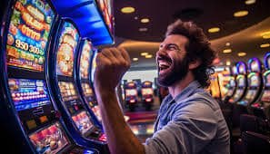 belalang togel featured game showcase